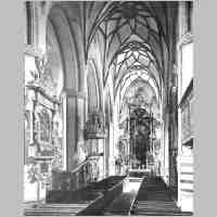 90-24-0030 Blick zum Altar in der Kirche zu Friedland.jpg